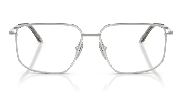 PRADA PRC52V-Silver