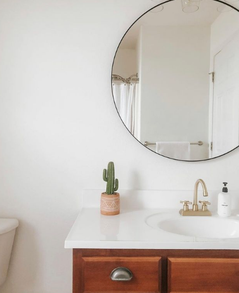 Public Goods - Hand Soap
