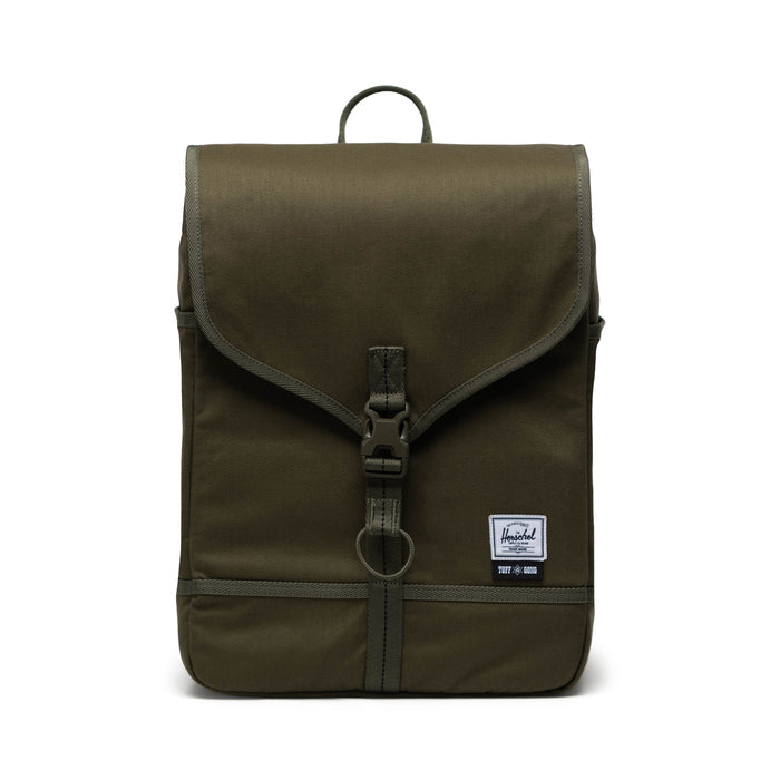 Purcell Backpack