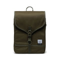 Purcell Backpack