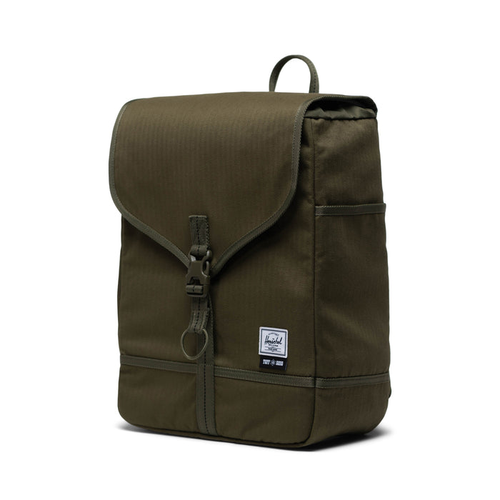 Purcell Backpack