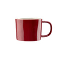 Quail Egg Ceramics - Mug Raspberry