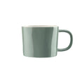 Quail Egg Ceramics - Mug Sage
