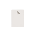 folio press & paperie SHOP Quail "Tails" Boxed Notecards
