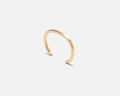 Rad Cuffs