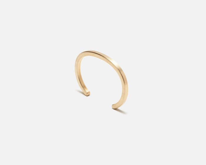 Rad Cuffs