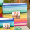Memo / 200 photos 6x4" / 10x15cm