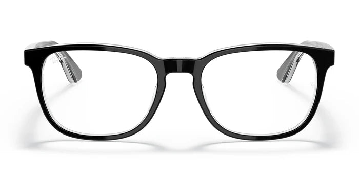 Ray Ban RB1592-Black