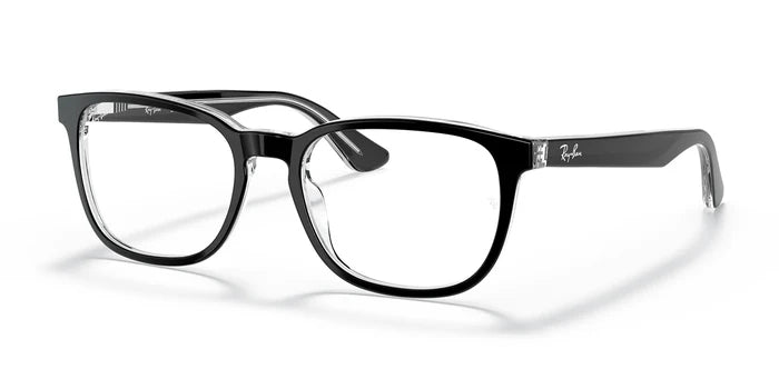 Ray Ban RB1592-Black