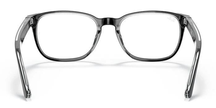 Ray Ban RB1592-Black