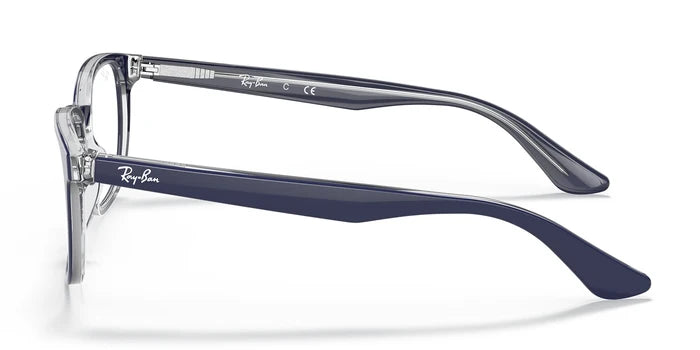 Ray Ban RB1592-Blue