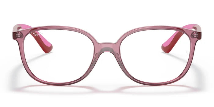 Ray Ban RB1598-Red