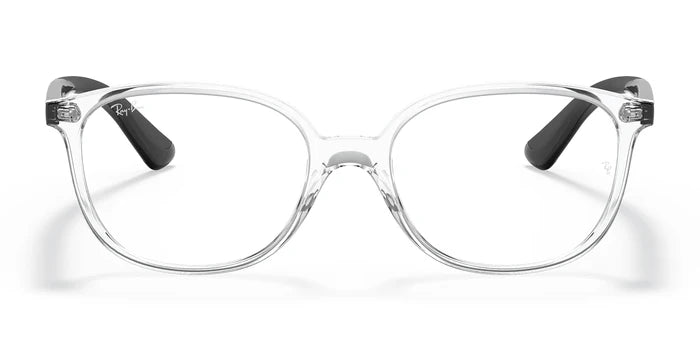 Clear / S47