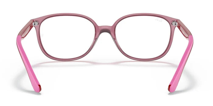 Ray_Ban_RB1598-Red