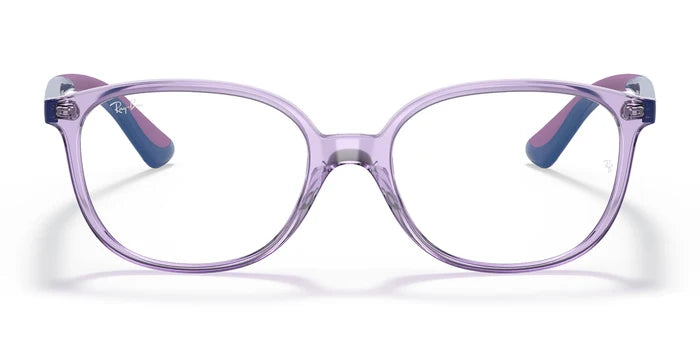Ray Ban RB1598-Purple