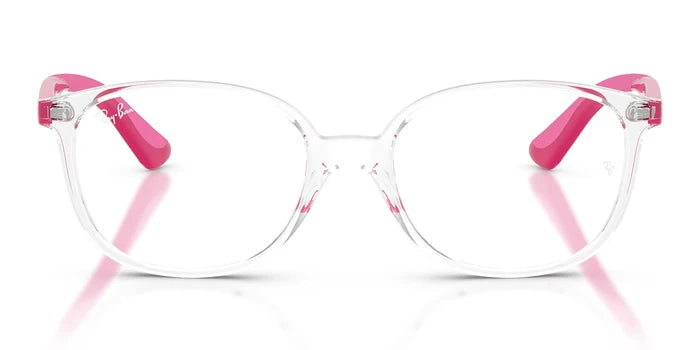 Pink / S47