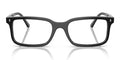 RayBan RB05445-Black