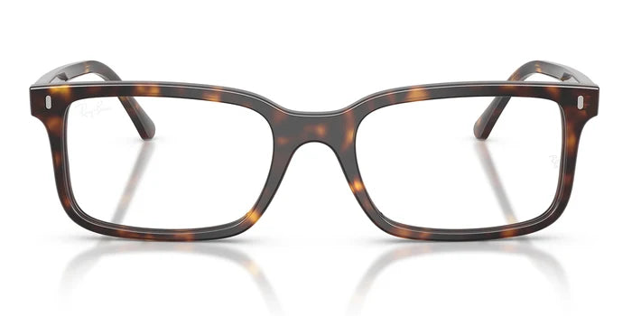 RayBan RB05445-Tortoise