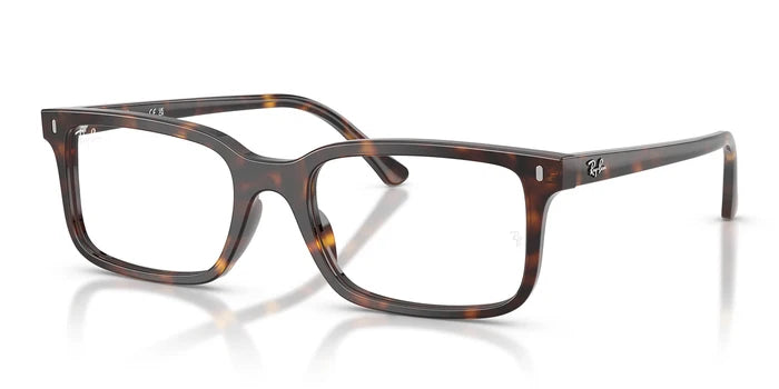 RayBan RB05445-Tortoise