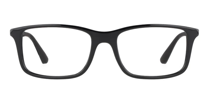 RayBan RB1570-Black