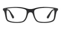 RayBan RB1570-Black