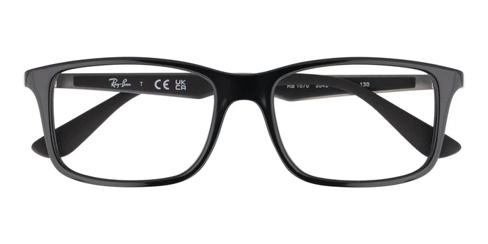 RayBan RB1570-Black