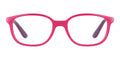RayBan RB1586-Pink