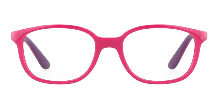 RayBan RB1586-Pink