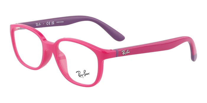 RayBan RB1586-Pink