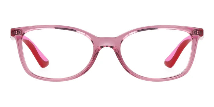 RayBan RB1586-Red