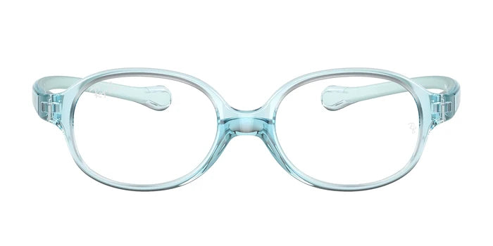 RayBan RB1587-Blue