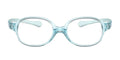 RayBan RB1587-Blue
