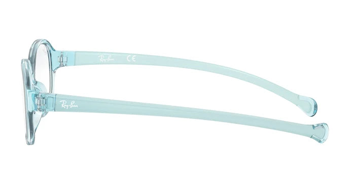 RayBan RB1587-Blue