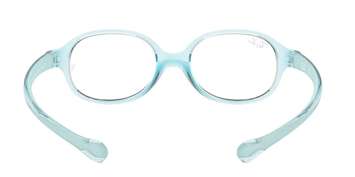 RayBan RB1587-Blue