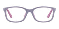 RayBan RB1644-Purple