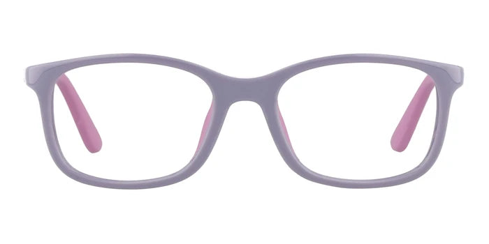 RayBan RB1644-Purple