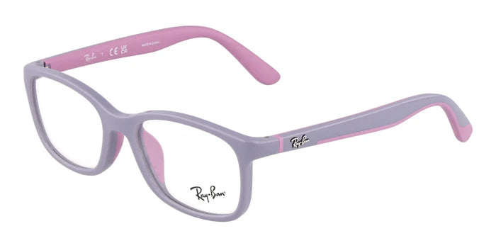 RayBan RB1644-Purple