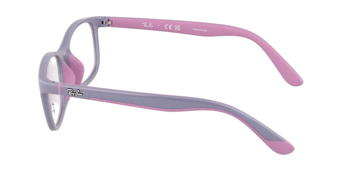 RayBan RB1644-Purple