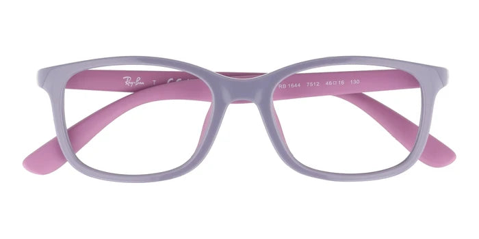 RayBan RB1644-Purple