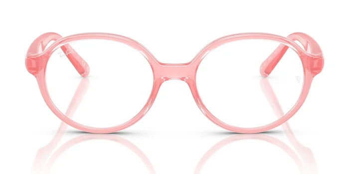 RayBan RB1905-Pink