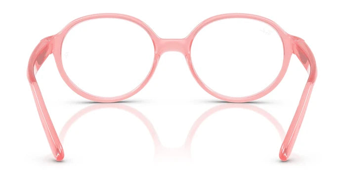 RayBan RB1905-Pink