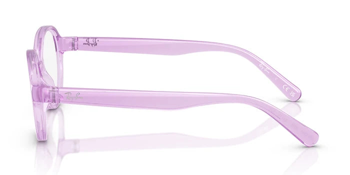 RayBan RB1905-Purple