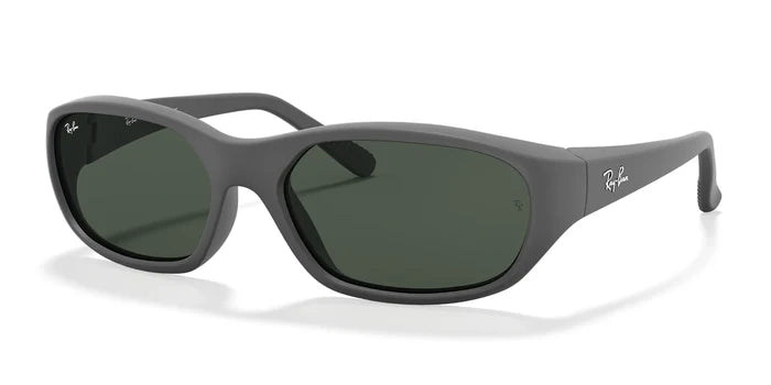 RayBan_RB2016-Black_G-15_green