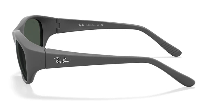 RayBan_RB2016-Black_G-15_green