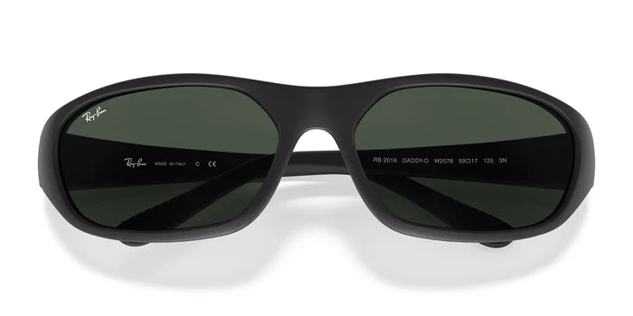 RayBan_RB2016-Black_G-15_green