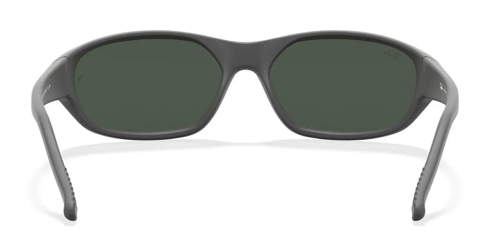 RayBan_RB2016-Black_G-15_green