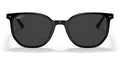 RayBan RB2197-Black / Grey Polarized
