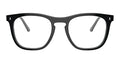 RayBan RB2210-Black