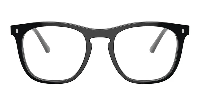 RayBan RB2210-Black