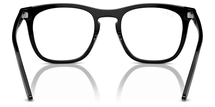 RayBan RB2210-Black